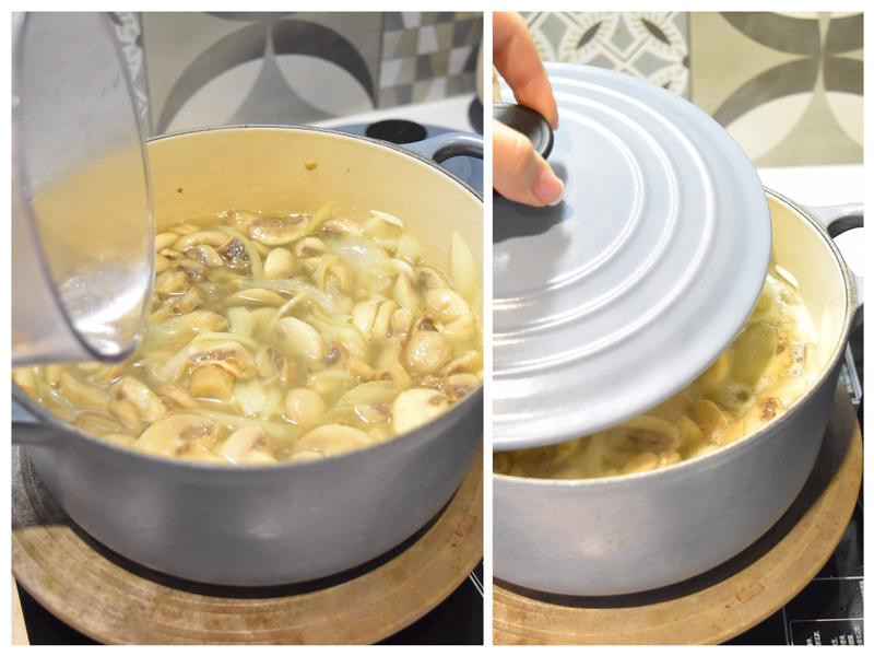 Ģ��������ŵŨ��������