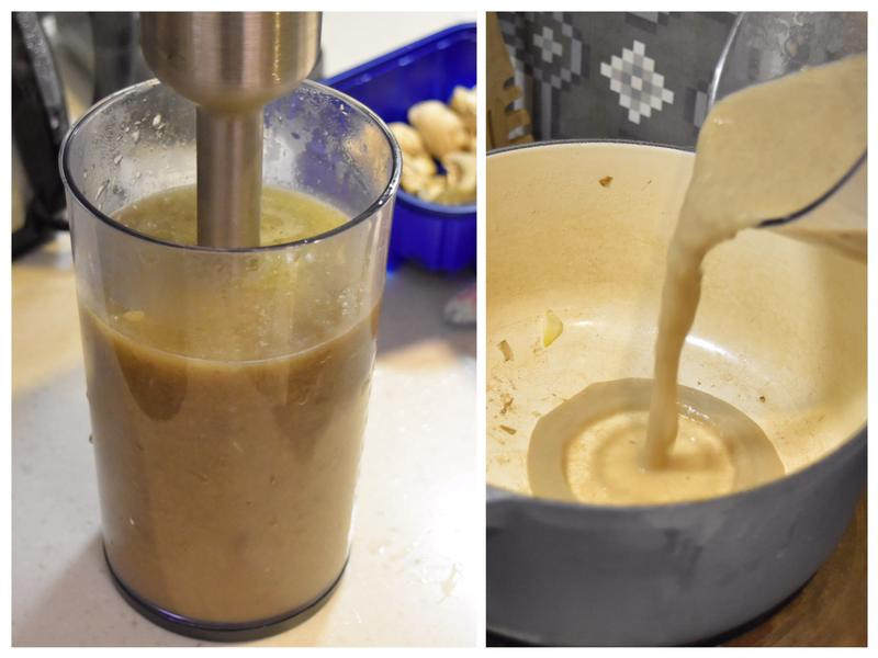 Ģ��������ŵŨ��������