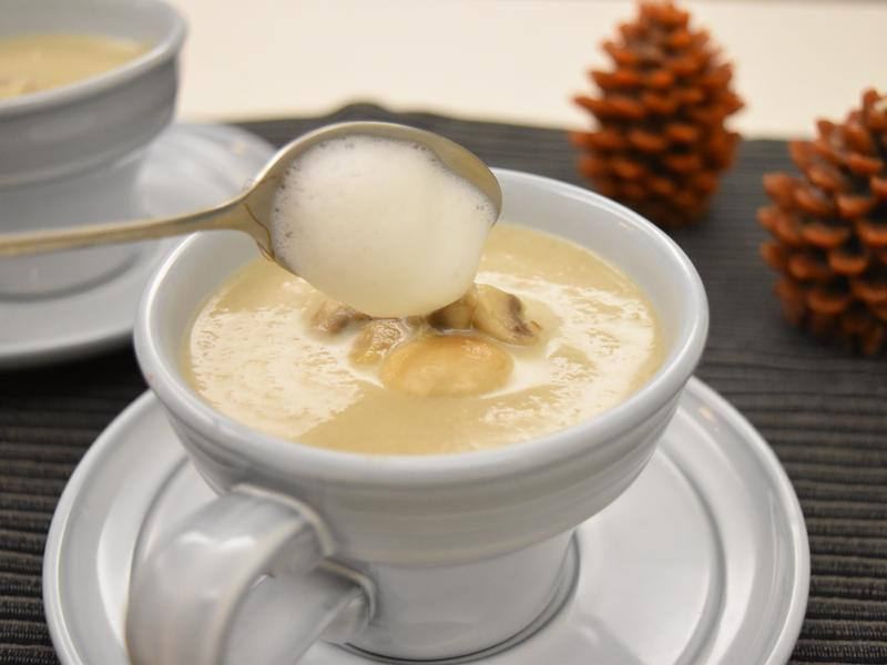 Ģ��������ŵŨ��������