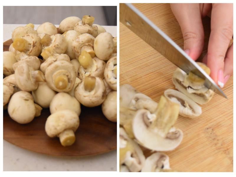 Ģ��������ŵŨ��������