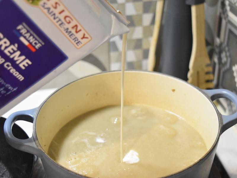 Ģ��������ŵŨ��������