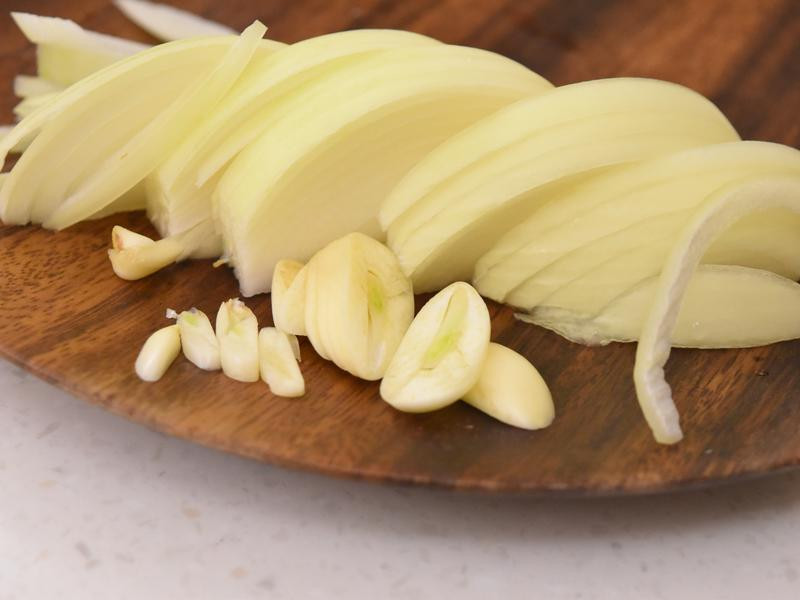 Ģ��������ŵŨ��������