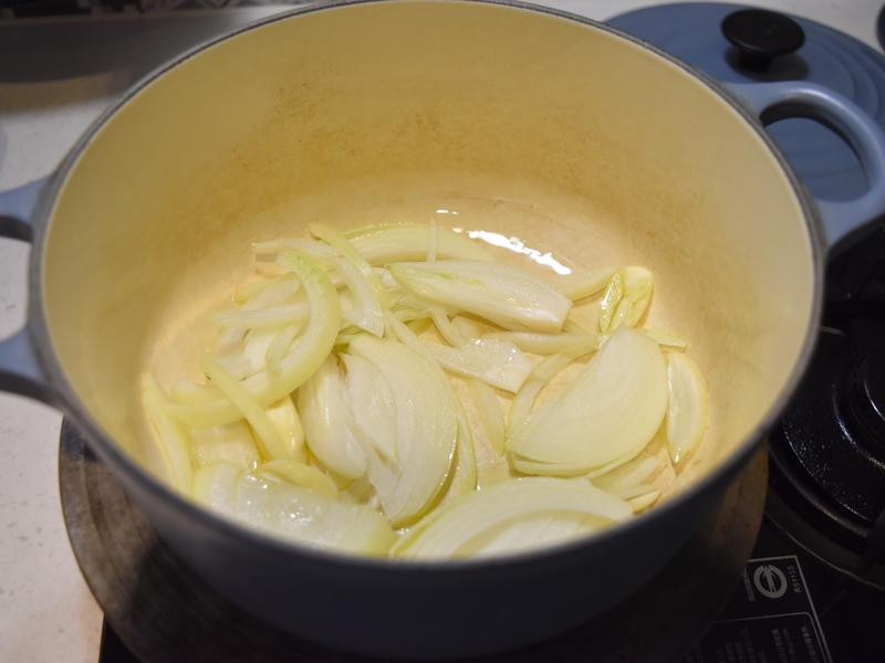 Ģ��������ŵŨ��������