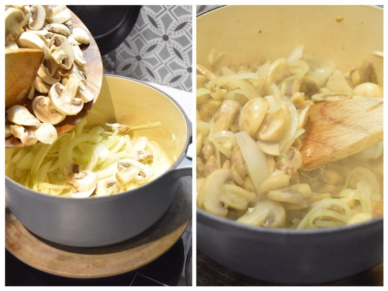 Ģ��������ŵŨ��������