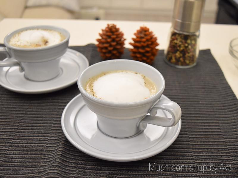 Ģ��������ŵŨ��������