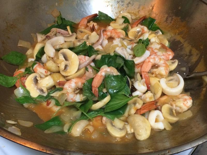 Ģ����֭����������������