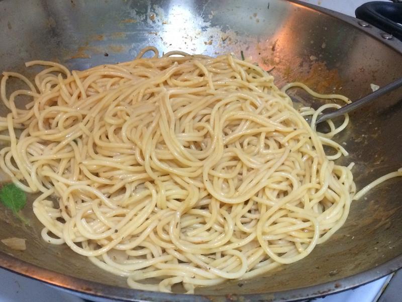 Ģ����֭����������������