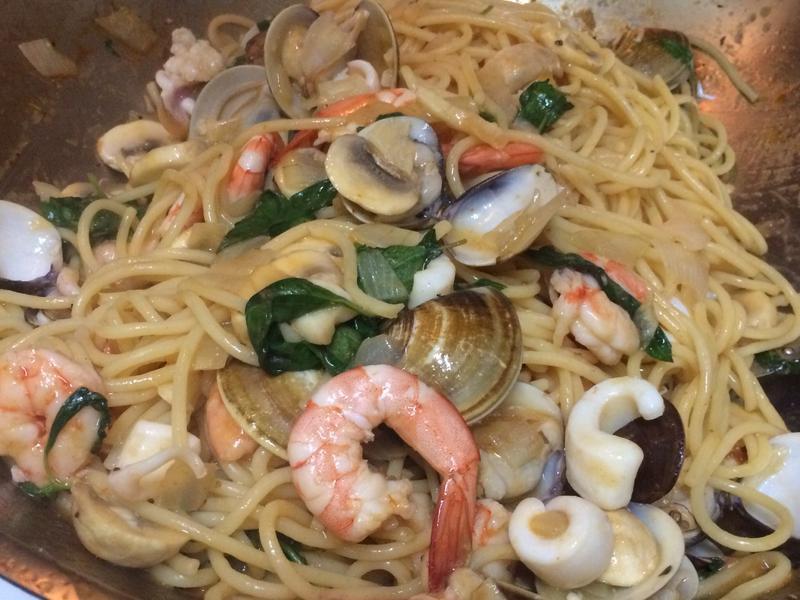 Ģ����֭����������������