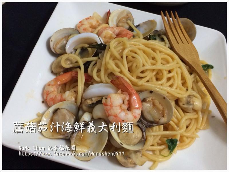 Ģ����֭����������������