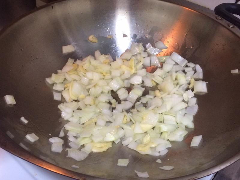 Ģ����֭����������������