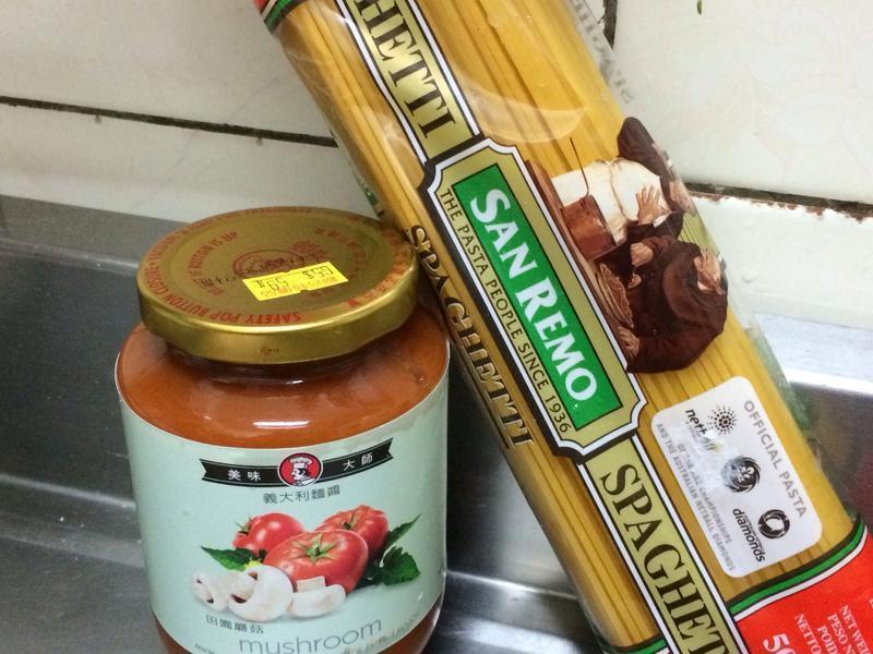 Ģ����֭����������������