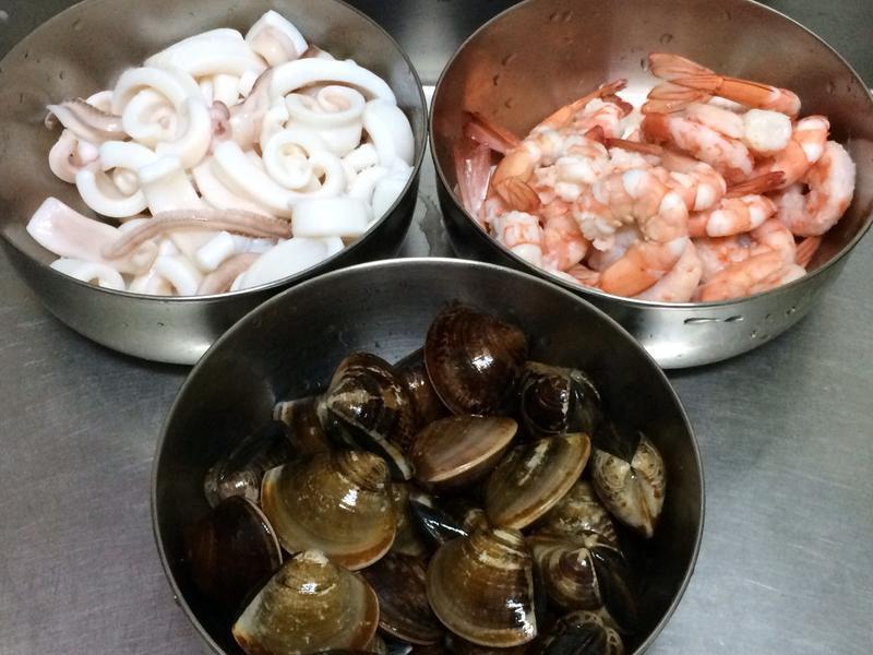 Ģ����֭����������������