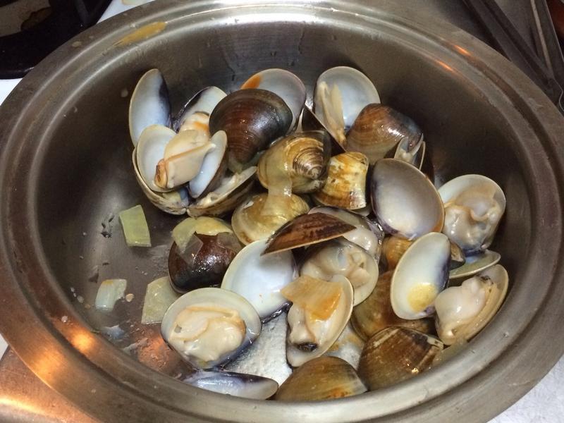 Ģ����֭����������������