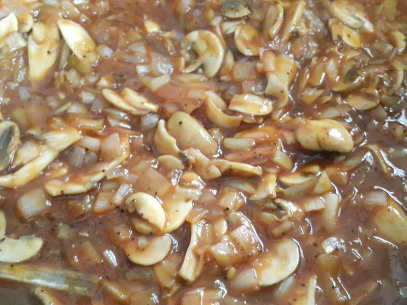 ���ƺں���Ģ����������