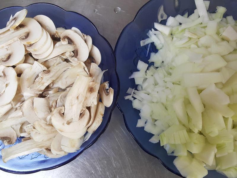 ���ƺں���Ģ����������