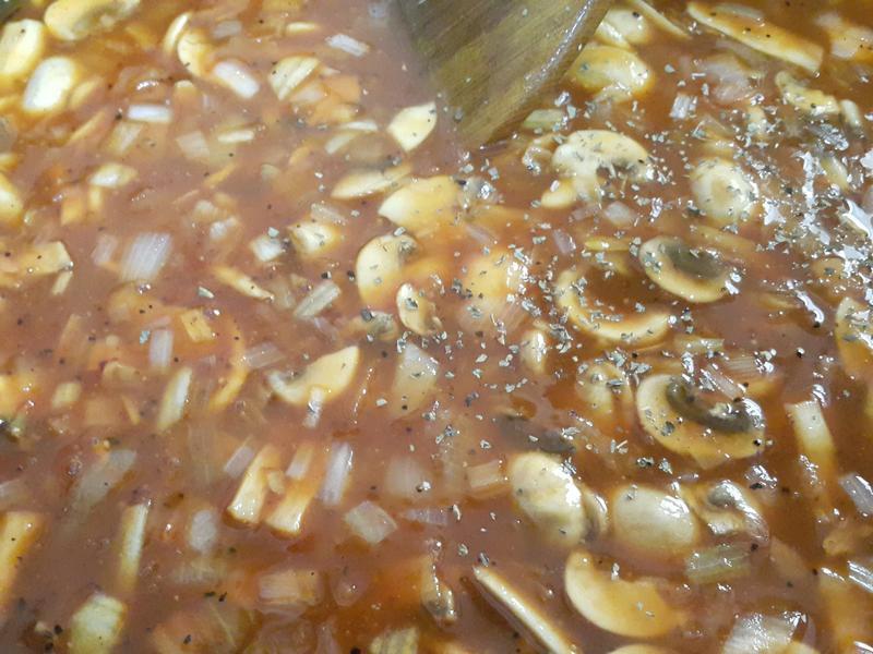 ���ƺں���Ģ����������