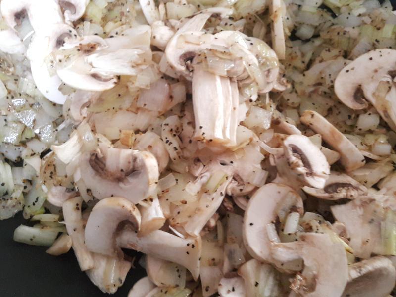 ���ƺں���Ģ����������