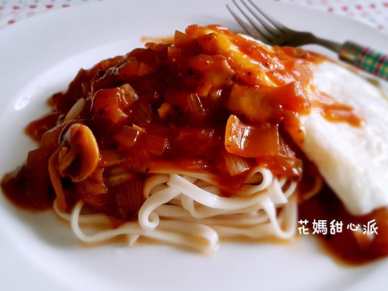 ���ƺں���Ģ����������