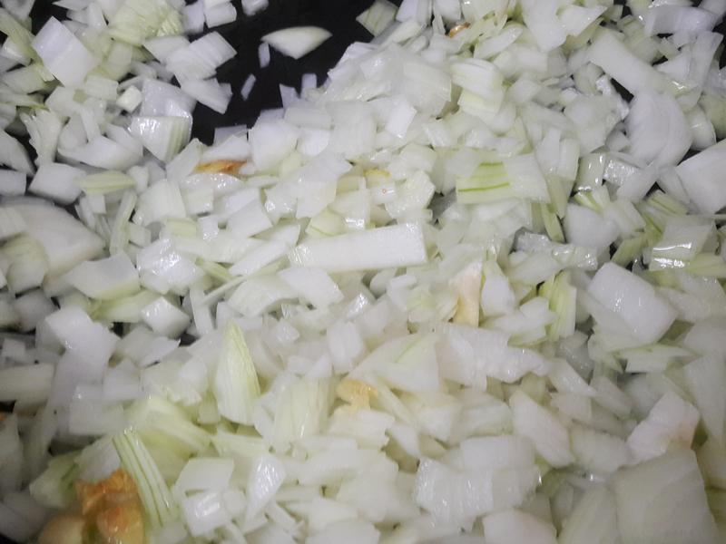 ���ƺں���Ģ����������