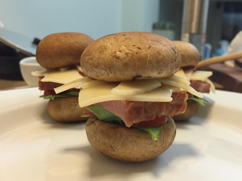 Ģ��mini����������