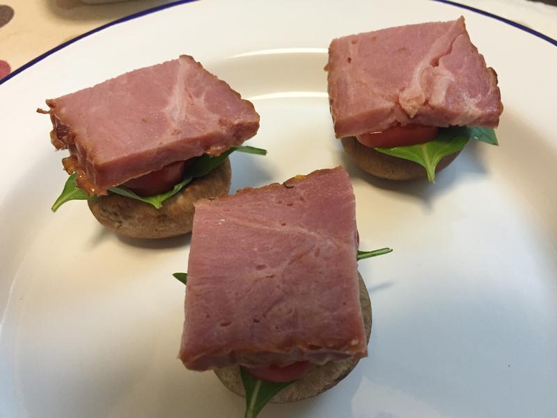 Ģ��mini����������