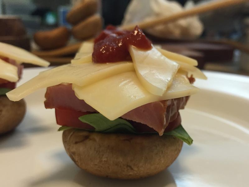 Ģ��mini����������