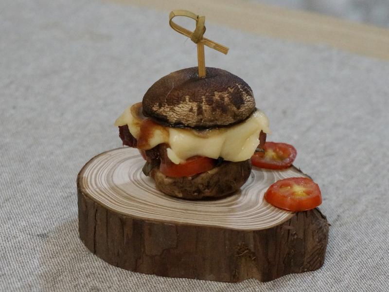 Ģ��mini����������