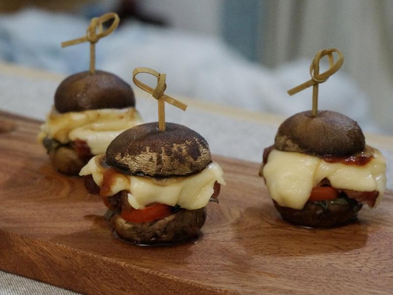 Ģ��mini����������