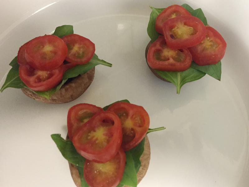 Ģ��mini����������