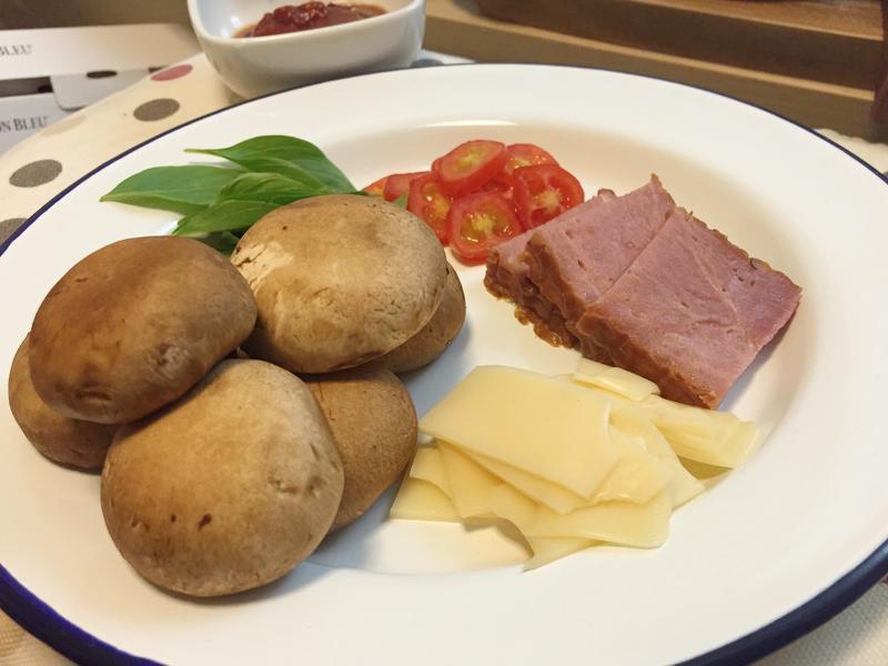 Ģ��mini����������