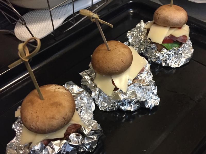 Ģ��mini����������