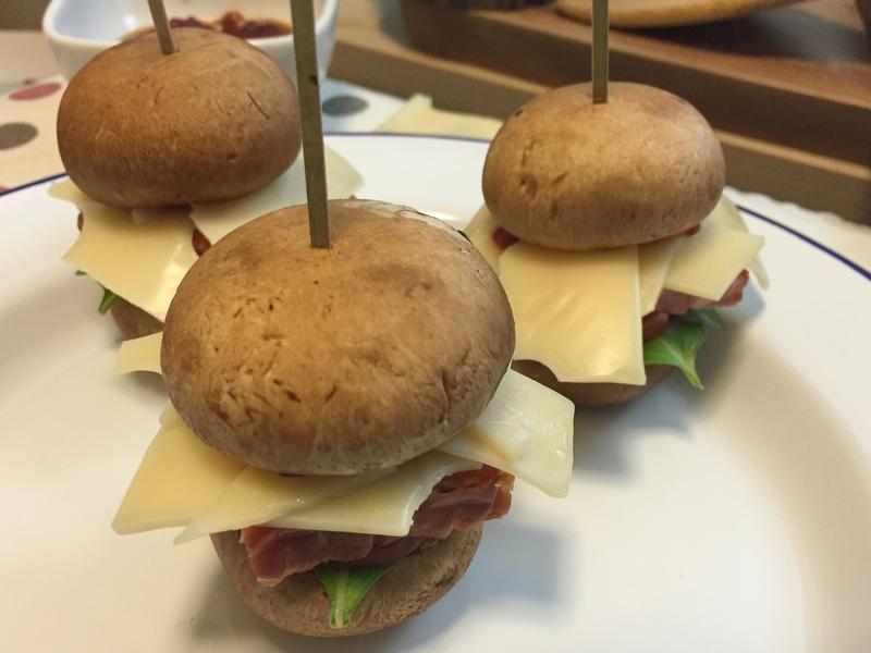 Ģ��mini����������