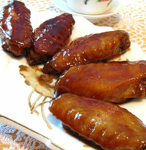 ��ͼ��г���Ģ��������