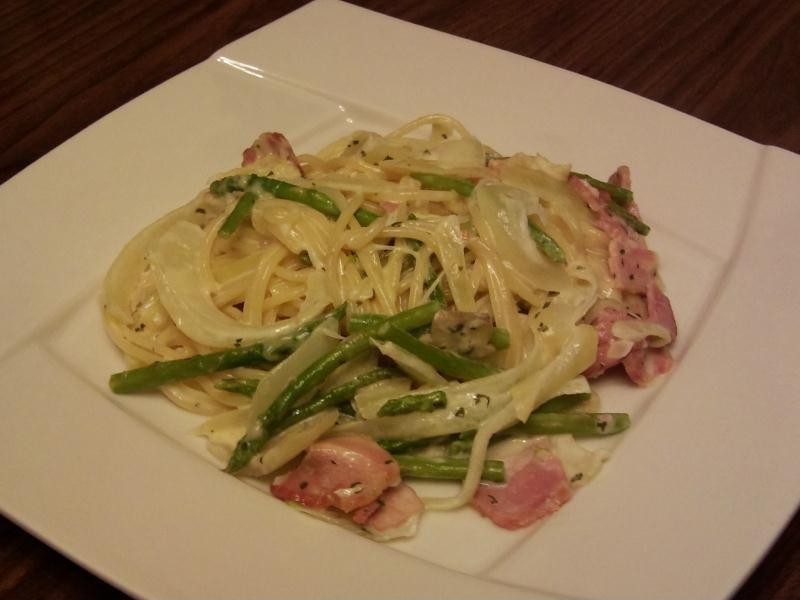 �������Ģ��«��������������