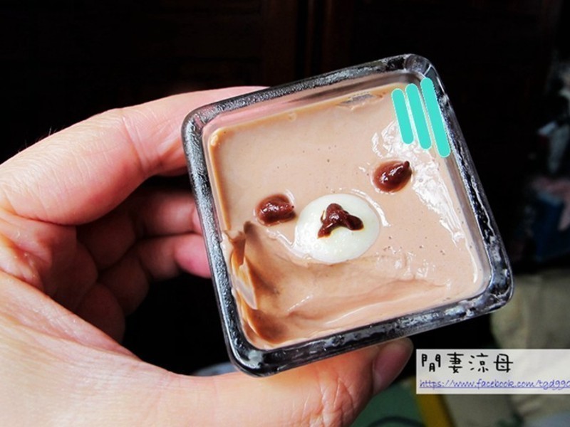 ��ɫ�����������ҵ�����