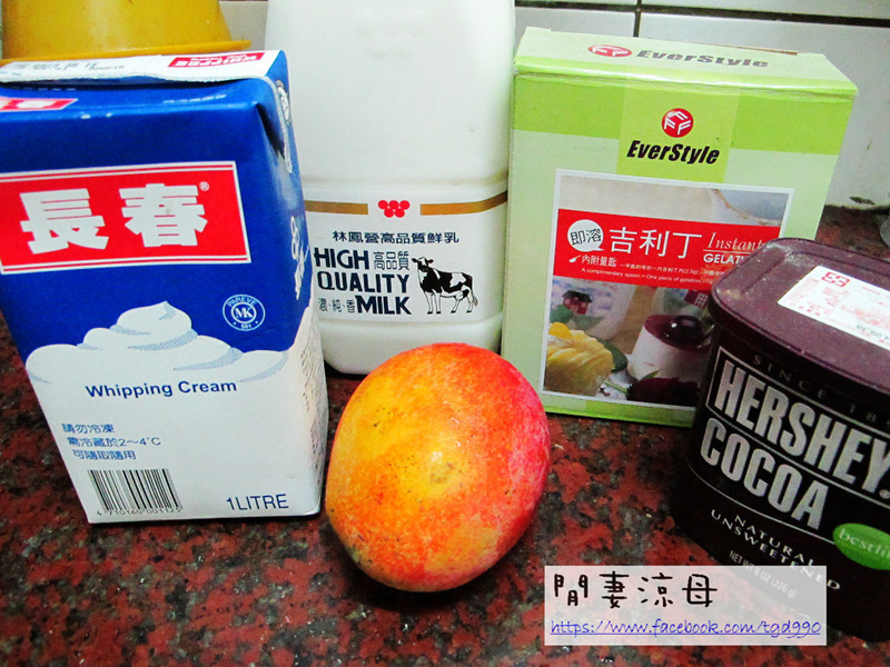 ��ɫ�����������ҵ�����