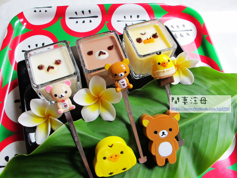 ��ɫ�����������ҵ�����