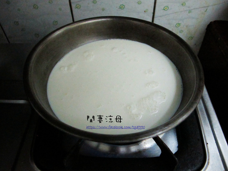 ��ɫ�����������ҵ�����