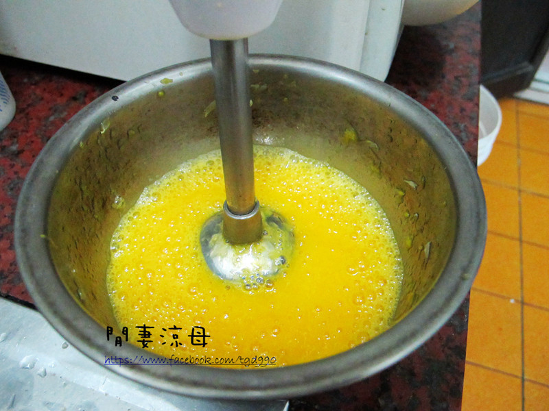 ��ɫ�����������ҵ�����