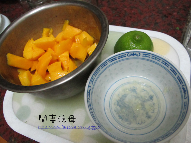 ��ɫ�����������ҵ�����