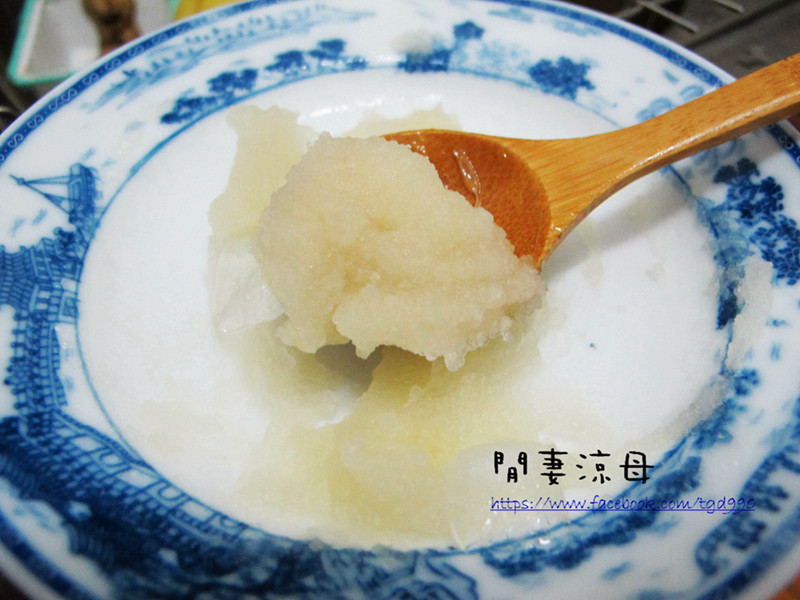 ��ɫ�����������ҵ�����