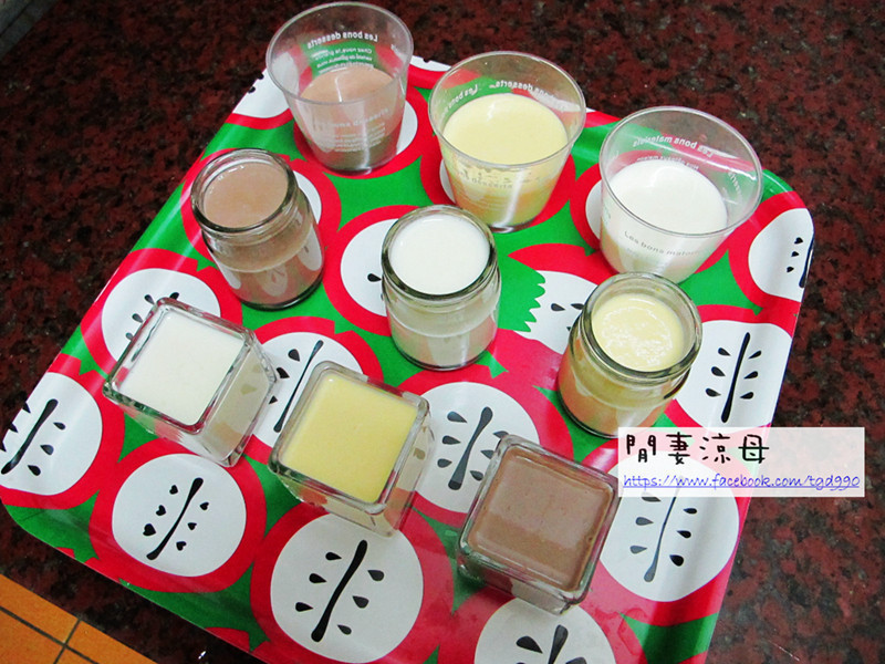 ��ɫ�����������ҵ�����