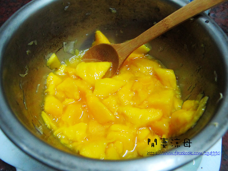 ��ɫ�����������ҵ�����