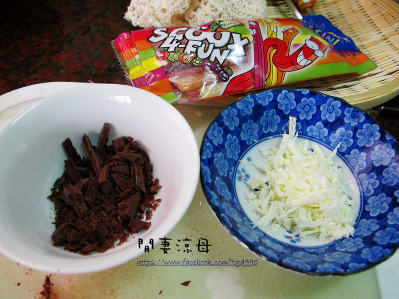 ��ɫ�����������ҵ�����