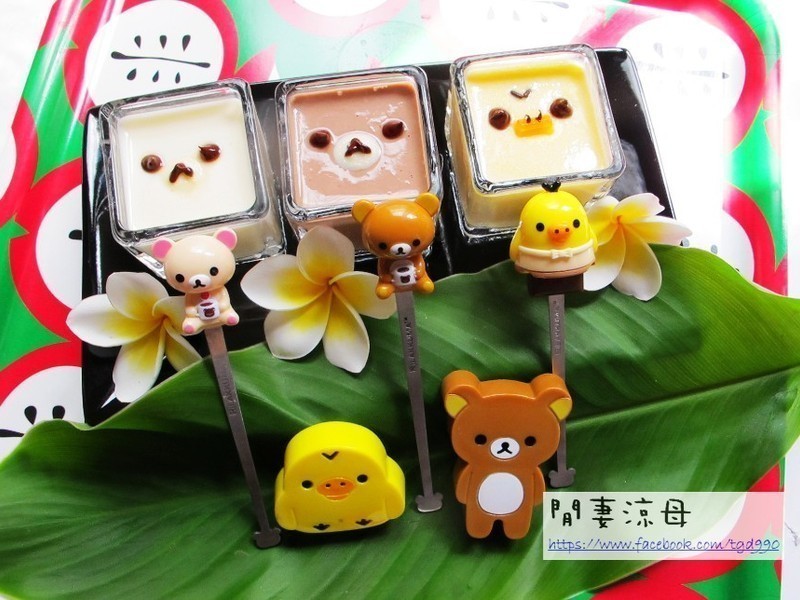 ��ɫ�����������ҵ�����