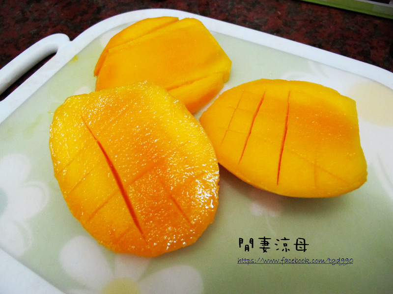 ��ɫ�����������ҵ�����