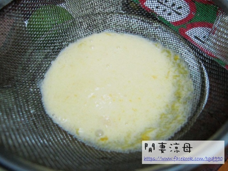 ��ɫ�����������ҵ�����