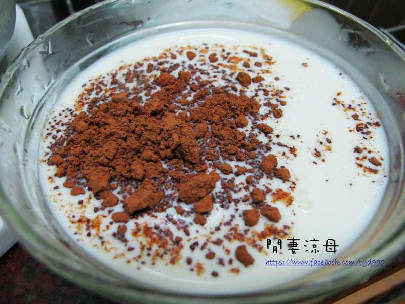 ��ɫ�����������ҵ�����