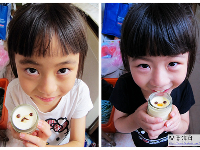 ��ɫ�����������ҵ�����