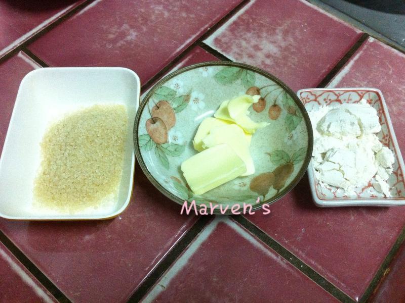 ��С��ͷ���ɵ�����